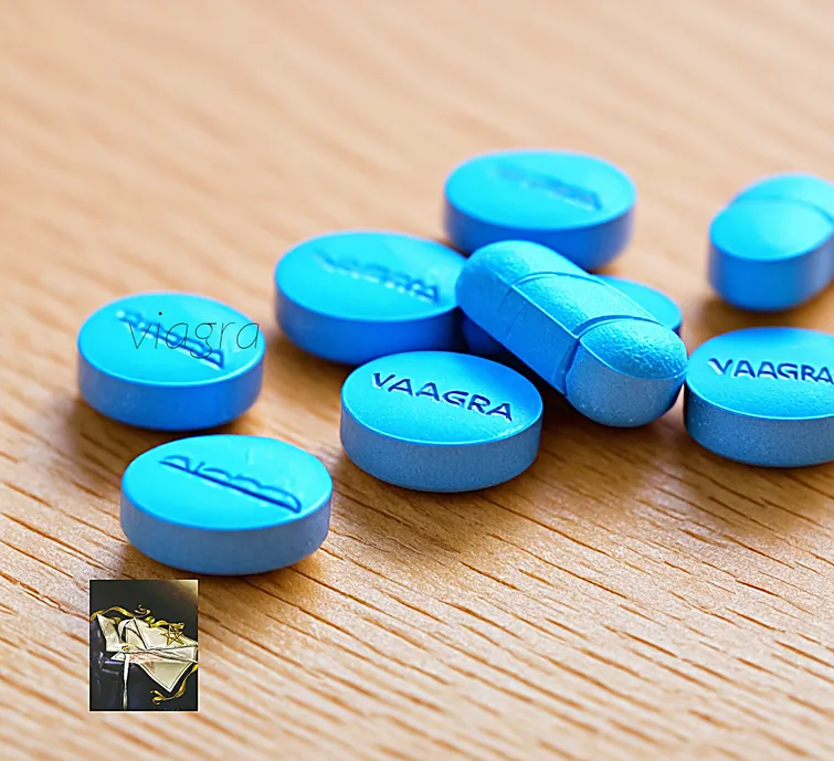 Viagra 1