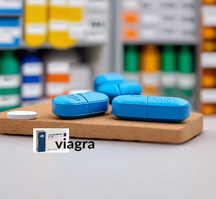 Viagra 3